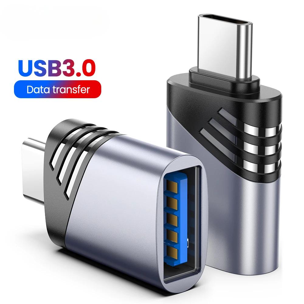 ƺ ο USB C Ÿ OTG , USB C -ũ 2.0 3.0 ȯ, Ｚ OTG Ŀ, OTG 